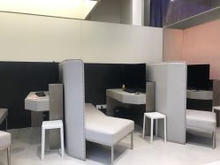 -金夫人婚纱摄影(总店)