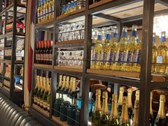 -华豫川酒家(大卫城店)