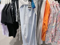 -五环Outlets(高新工厂店)