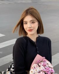 -FANPU·设计
