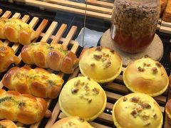 -精点味道(西安路店)