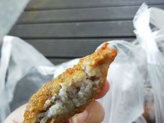 -陶记正宗德州扒鸡(科巷店)
