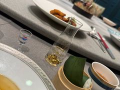 -虹御轩·传承江浙菜(虹桥店)