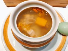 -叶叶菩提·晋福宫