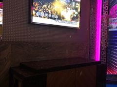 -好乐迪KTV(金钻店)