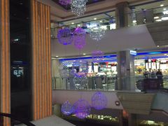 -国美电器(成都天府立交店)