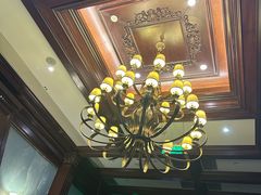 -东海咖啡馆