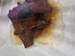 -麒麟中餐厅·经典粤菜·地道菜式老字号(广州长隆酒店)