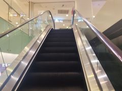-凯德MALL(望京店)