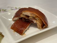 -翠园(北京王府中环店)