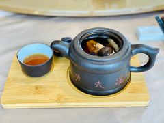 -寻味顺德·珍之宝酒楼(银钻店)