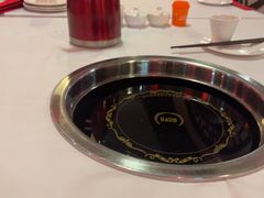 -川道拐耗儿鱼(置信路店)