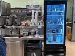 -1点点(大渡口万象汇店)