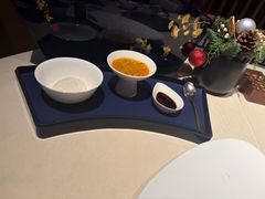 -成隆行·蟹王府(淮海店)