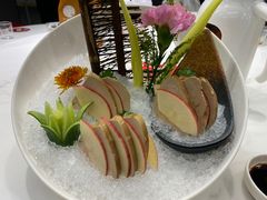 -渔文乐·海鲜大排档(壹品总店)