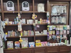 -宠爱国际动物医院· 猫科· 外科·中兽医(长白店)