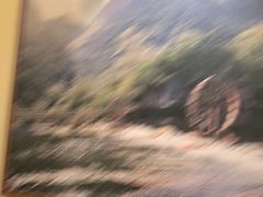 -肖记公安牛肉鱼杂馆· 省级非物质文化遗产(仁和路店)