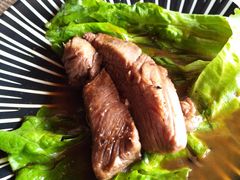 -高木日本料理(静安寺店)