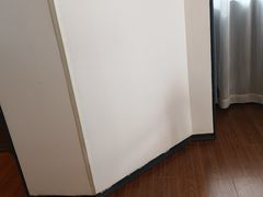 -子福慧(虹桥店)