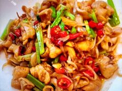 -饭怕鱼(阳光100店)