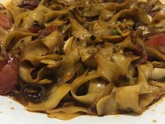 -大萝卜烧烤羊蝎子烤全羊(新城河路店)