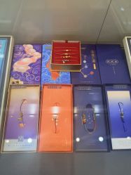 点击看大图 -结绳记(朝阳大悦城店)