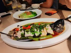 -味妙顺德厨房(绿地缤纷城店)