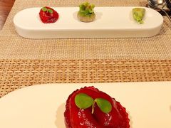 -鱼桥巷·美学川菜