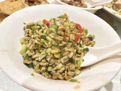 -创发潮州饭店