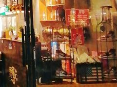 -落端云串串香(南京凤凰西街店)