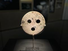 -三星堆博物馆