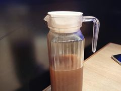 招牌酸梅汁-红盔甲·小龙虾(车公庙店)