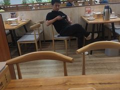 -小艺烧烤(曲江店)