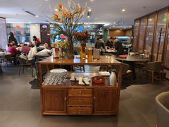 -旺顺阁·北京菜·烤鸭(大望路店)