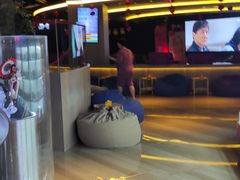 -皇室假期美食水疗会(春风路店)