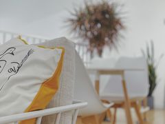 -隹木咖啡馆(宝龙广场店)