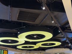 -新宝餐厅(流塘店)