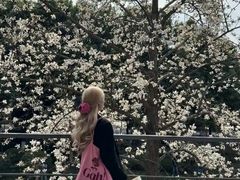 -南京晨光1865创意产业园