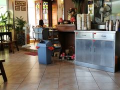 -黄但记老店·陈村粉食府