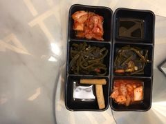 -小吴越·江浙融合菜(惠山万达广场店)