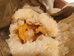 -虾饺妹·酒家(金碧店)