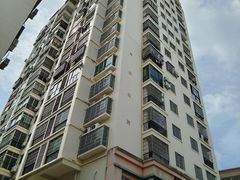 -三亚吉阳区星河实验幼儿园