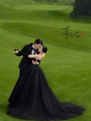 -今生有约婚纱摄影店(景德路店)