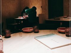 -绍兴饭店(大宁店)