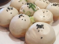 -257私房菜