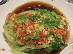 -风波庄(罍街分舵)