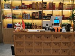 -李赵合鲜肉烧烤(西荷店)