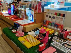 -爱畅享华为苹果手机维修服务(宝山天街店)