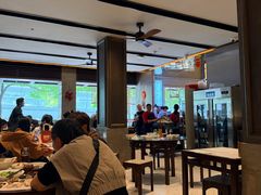 -慧娟面馆·餐厅(望江路店)