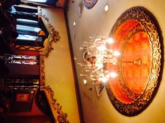 iphone_upload_pic-苏坦土耳其餐厅(白云宾馆店)